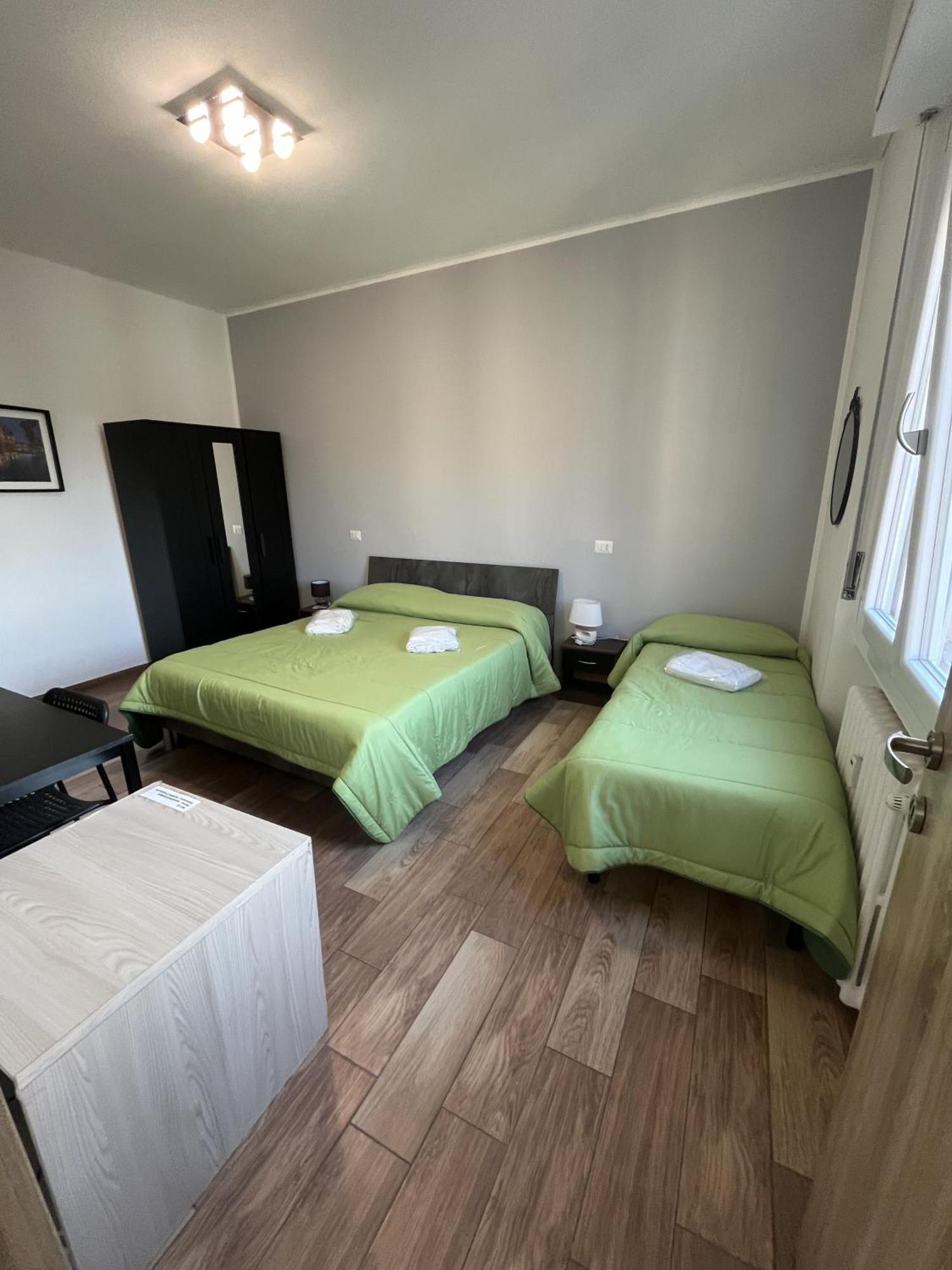 Gioiahomes — Photos 2